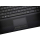 ASUS X54C-SX603-6 i3-2328M/6GB/500/DVD-RW - 120229 - zdjęcie 4